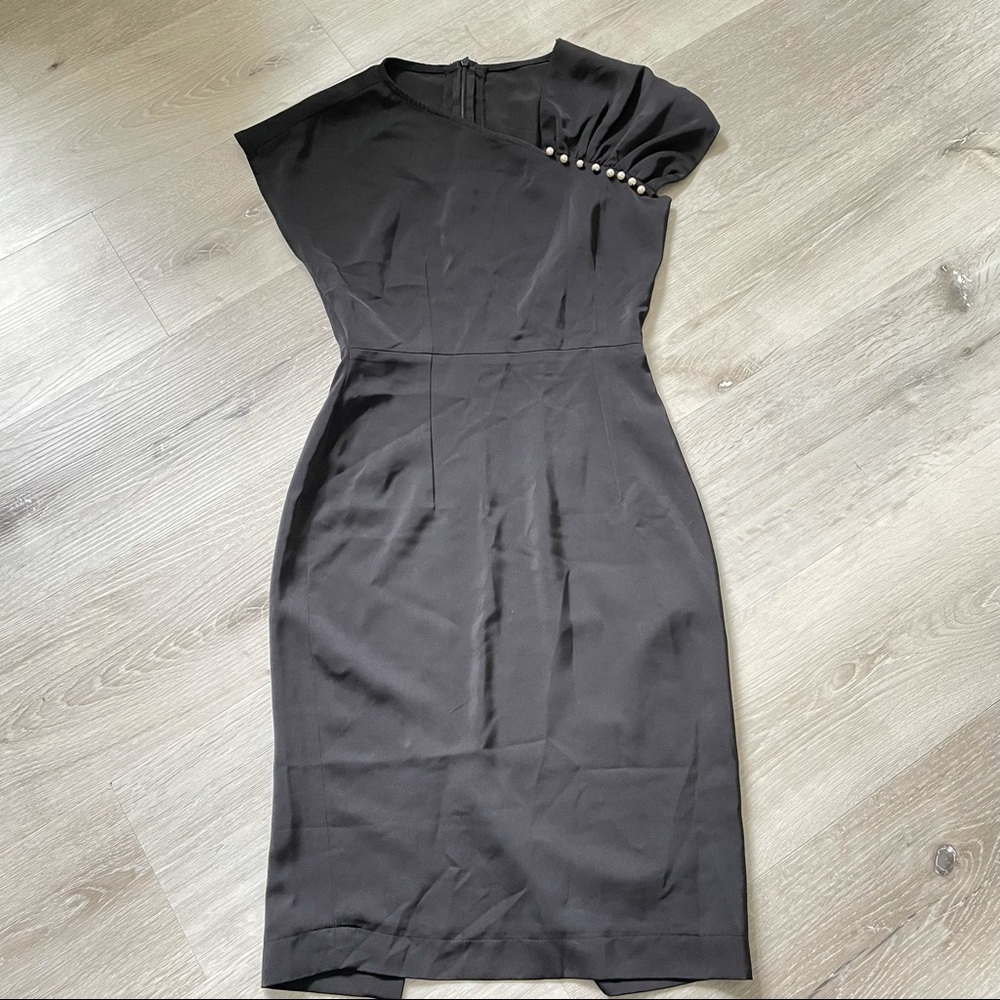 👗 Work Clothes Bundle 👗 - Picture 4 of 8